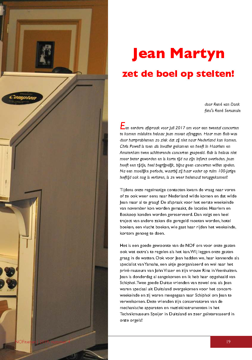 NOFiteiten 2019-04_Pagina_19